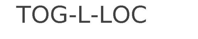 TOG-L-LOC