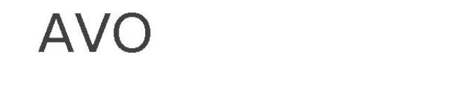 AVO
