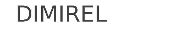 DIMIREL