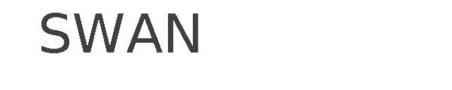SWAN