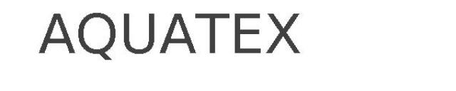 AQUATEX