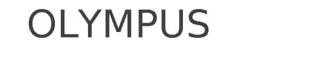 OLYMPUS