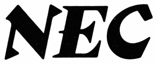 nec