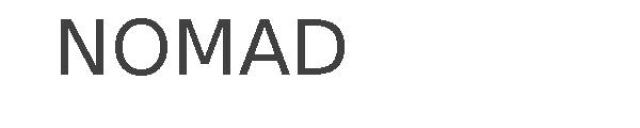 NOMAD