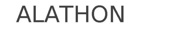 ALATHON