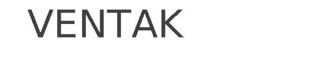 VENTAK