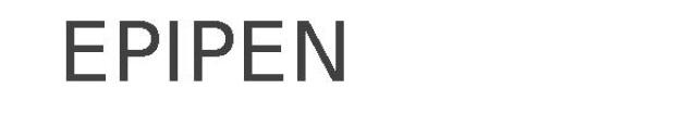 EPIPEN