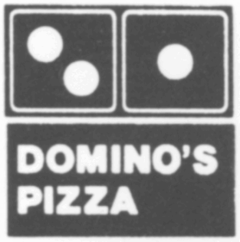 domino s pizza