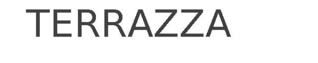TERRAZZA