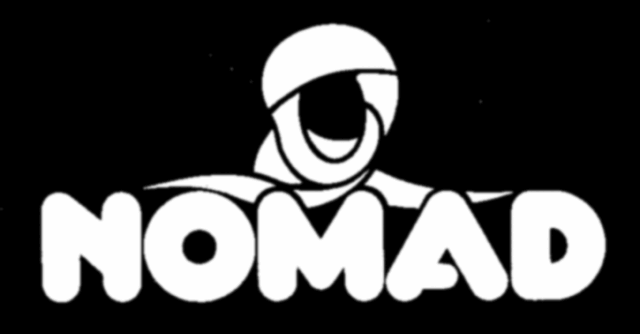 nomad