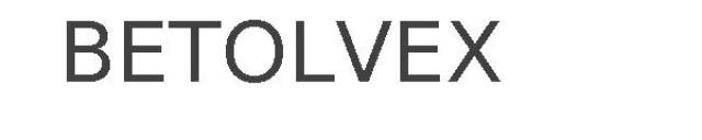 BETOLVEX
