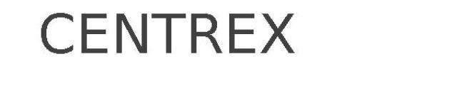 CENTREX