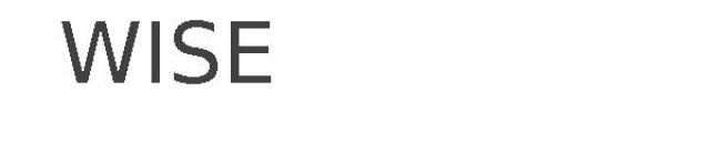 WISE