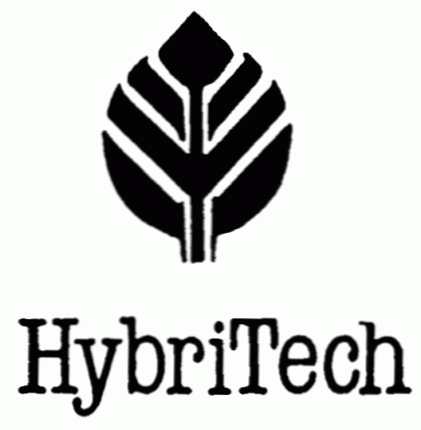 hybritech
