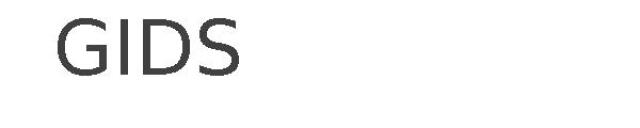 GIDS