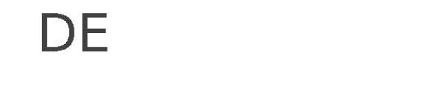 DE