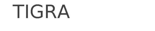 TIGRA