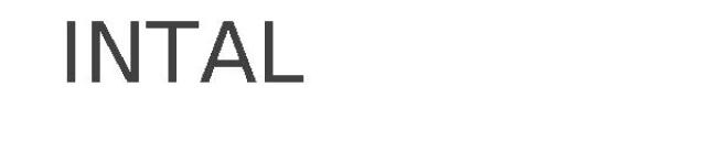 INTAL