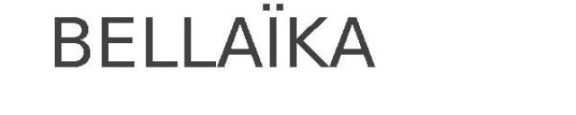BELLAÏKA