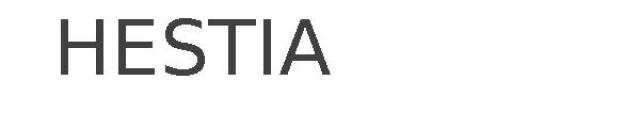 HESTIA