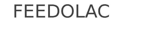FEEDOLAC