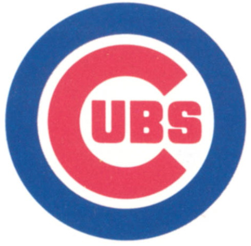 cubs