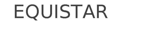 EQUISTAR