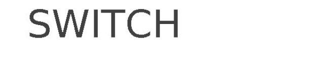 SWITCH