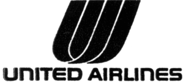 u united airlines