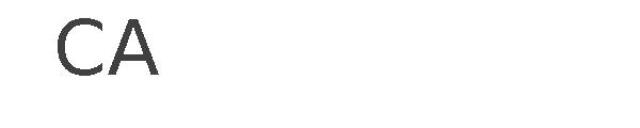 CA