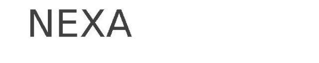NEXA