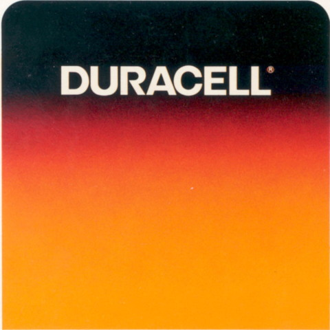 duracell