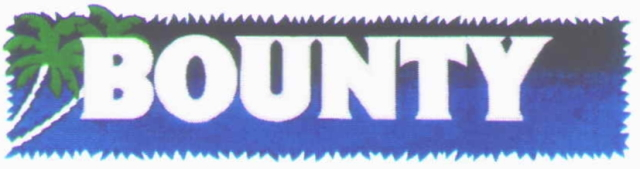 bounty