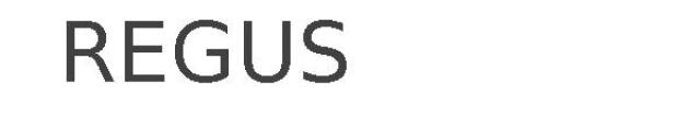 REGUS