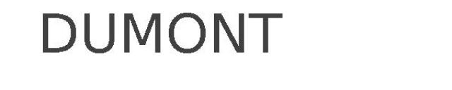 DUMONT