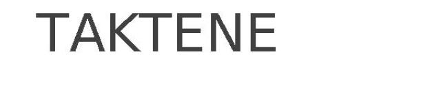 TAKTENE