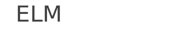 ELM