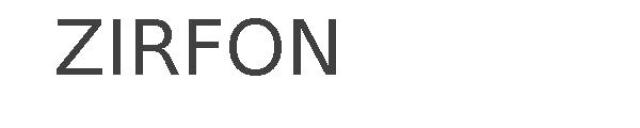 ZIRFON