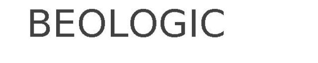 BEOLOGIC