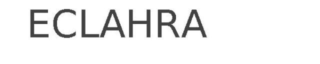 ECLAHRA