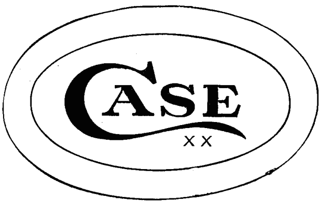 case