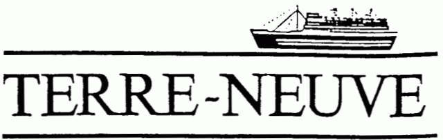 terre neuve