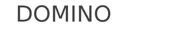 DOMINO
