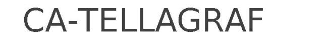 CA-TELLAGRAF