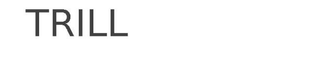 TRILL