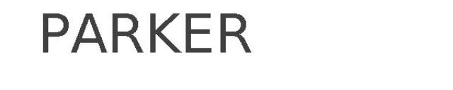 PARKER