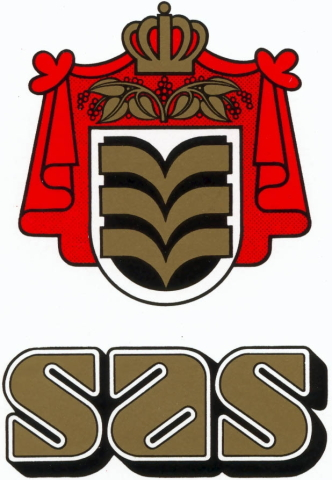 sas