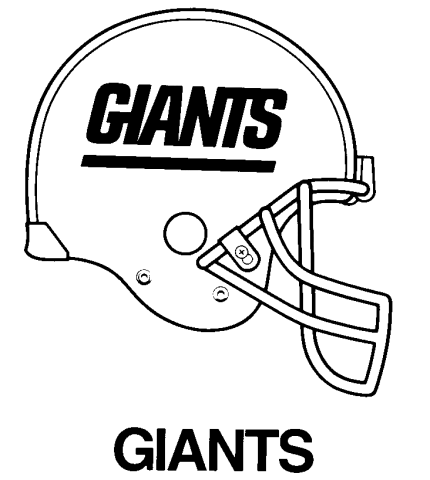 giants