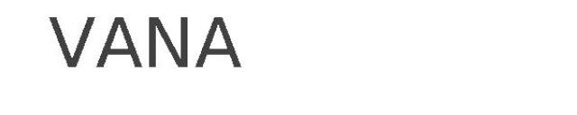 VANA