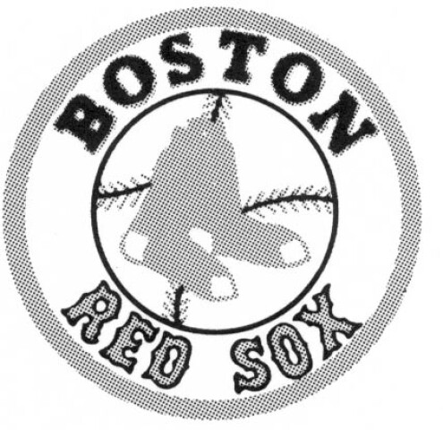 boston red sox